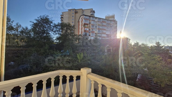 
  Продается 3-комн. квартира, 109 м², Анапская ул, д. 3/8
. Фото 6.