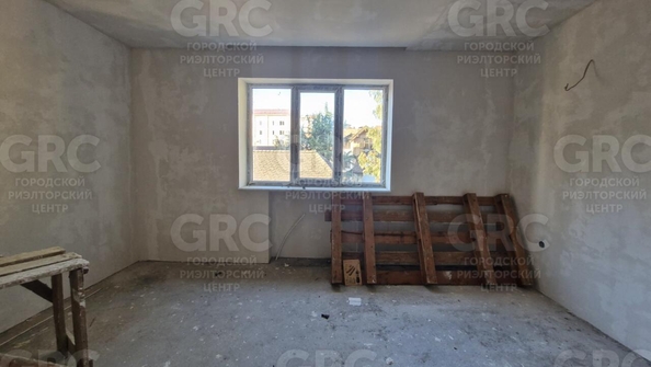 
  Продается 3-комн. квартира, 109 м², Анапская ул, д. 3/8
. Фото 19.