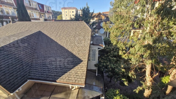 
  Продается 3-комн. квартира, 109 м², Анапская ул, д. 3/8
. Фото 20.