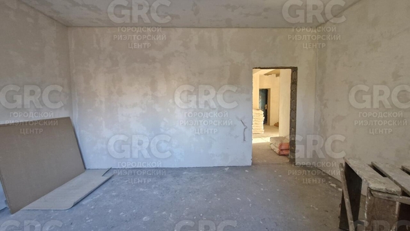 
  Продается 3-комн. квартира, 109 м², Анапская ул, д. 3/8
. Фото 21.