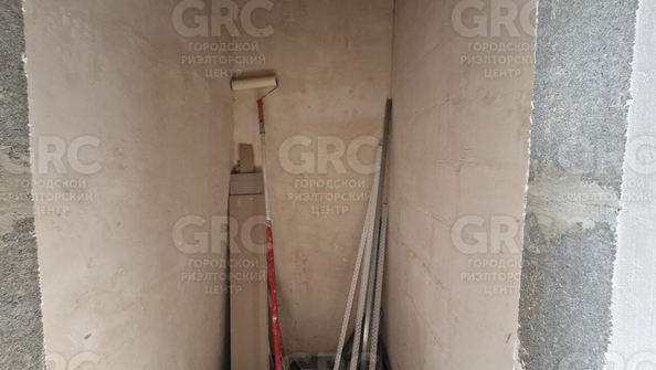 
  Продается 3-комн. квартира, 109 м², Анапская ул, д. 3/8
. Фото 26.