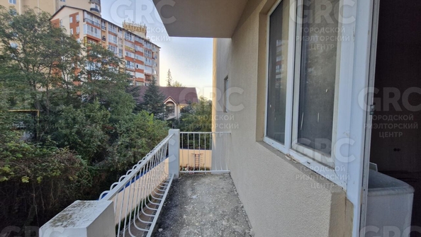 
  Продается 3-комн. квартира, 109 м², Анапская ул, д. 3/8
. Фото 32.