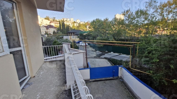 
  Продается 3-комн. квартира, 109 м², Анапская ул, д. 3/8
. Фото 35.