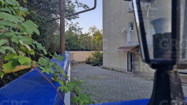 
  Продается 3-комн. квартира, 109 м², Анапская ул, д. 3/8
. Фото 39.