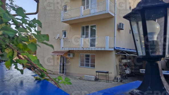 
  Продается 3-комн. квартира, 109 м², Анапская ул, д. 3/8
. Фото 40.