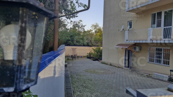 
  Продается 3-комн. квартира, 109 м², Анапская ул, д. 3/8
. Фото 41.