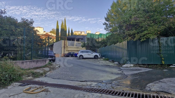 
  Продается 3-комн. квартира, 109 м², Анапская ул, д. 3/8
. Фото 44.