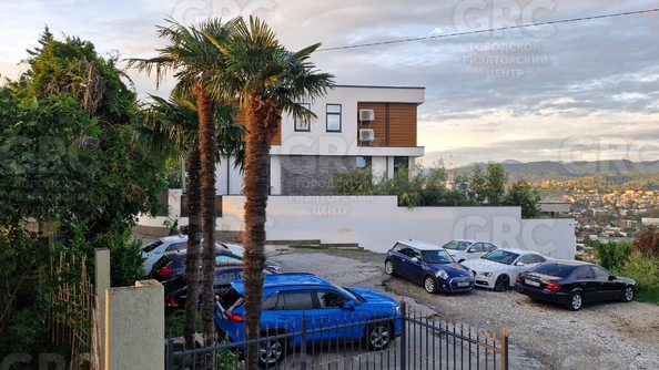 
  Продается 2-комн. квартира, 38 м², Горный пер, д. 5
. Фото 9.