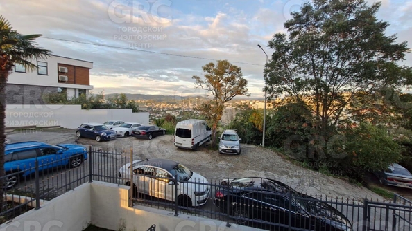
  Продается 2-комн. квартира, 38 м², Горный пер, д. 5
. Фото 13.