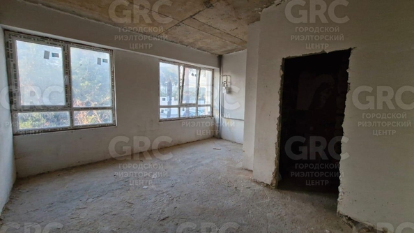 
  Продается 2-комн. квартира, 38 м², Горный пер, д. 5
. Фото 21.