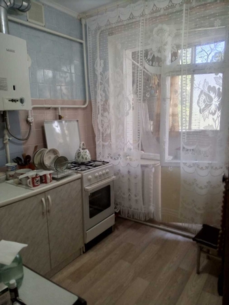 
  Продается 1-комн. квартира, 30 м², Шевченко ул, д. 237
. Фото 5.