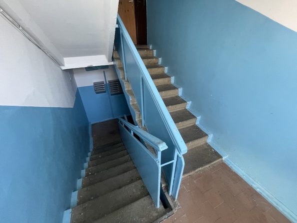 
  Продается 1-комн. квартира, 30 м², Шевченко ул, д. 237
. Фото 13.