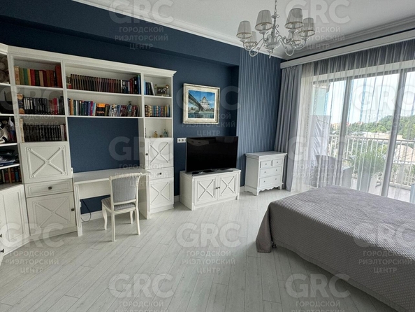 
  Продается 4-комн. квартира, 235 м², Курортный пр-кт, д. 105
. Фото 15.