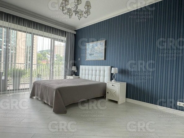 
  Продается 4-комн. квартира, 235 м², Курортный пр-кт, д. 105
. Фото 16.