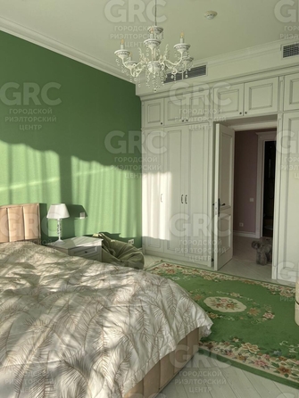 
  Продается 4-комн. квартира, 235 м², Курортный пр-кт, д. 105
. Фото 17.