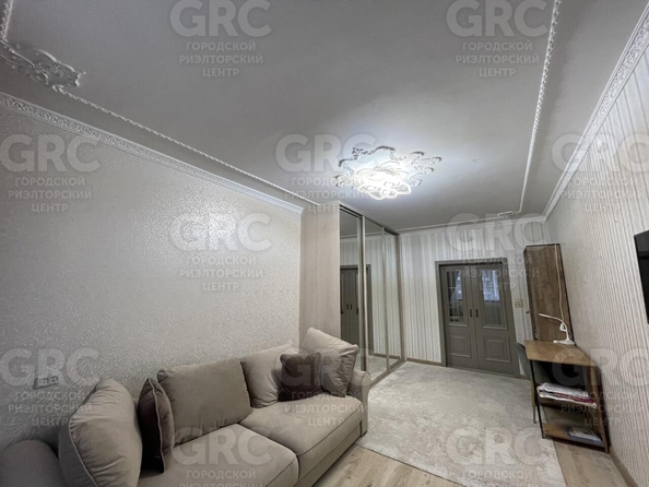 
  Продается 3-комн. квартира, 82 м², Тоннельная ул, д. 16
. Фото 1.