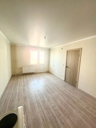 
  Продается 1-комн. квартира, 41 м², Адмирала Пустошкина ул, д. 22к10
. Фото 3.