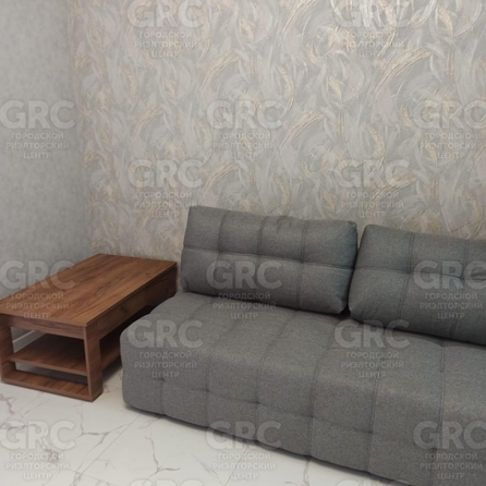 
  Продается 2-комн. квартира, 35.9 м², Молокова ул, д. 1
. Фото 31.