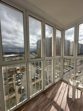 
  Продается 1-комн. квартира, 38 м², Адмирала Пустошкина ул, д. 22к4
. Фото 4.