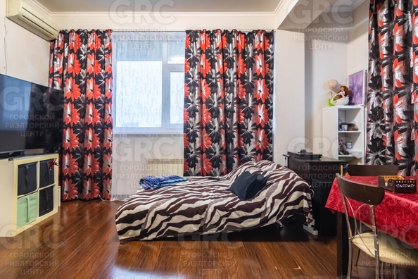 
  Продается 4-комн. квартира, 130 м², Лысая гора ул, д. 9/2
. Фото 2.