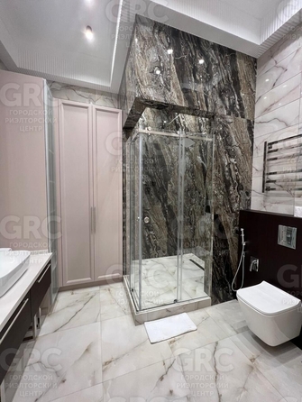 
  Продается 3-комн. квартира, 113 м², Гагринская ул, д. 3/8
. Фото 9.