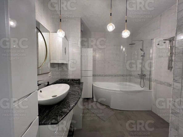 
  Продается 3-комн. квартира, 114 м², Гагринская ул, д. 3/8
. Фото 4.
