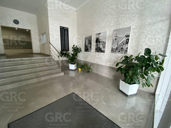 
  Продается 3-комн. квартира, 83 м², Депутатская ул, д. 10
. Фото 11.