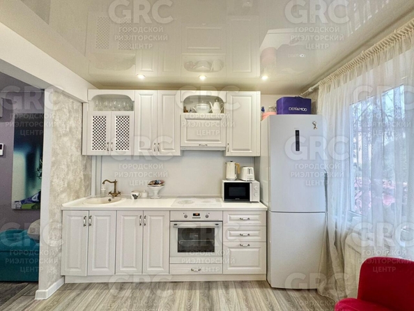 
  Продается 1-комн. квартира, 31 м², Тоннельная ул, д. 4
. Фото 5.