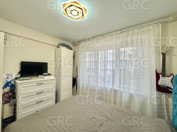 
  Продается 1-комн. квартира, 31 м², Тоннельная ул, д. 4
. Фото 9.
