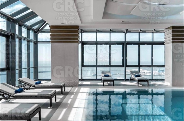 
  Продается 2-комн. квартира, 53 м², Орджоникидзе ул, д. 11/1
. Фото 2.