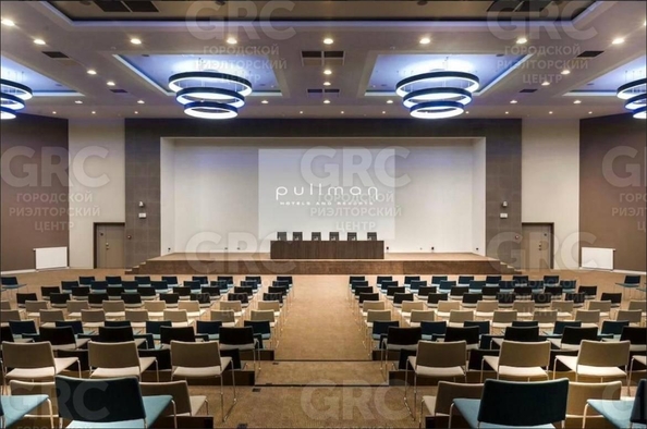 
  Продается 2-комн. квартира, 53 м², Орджоникидзе ул, д. 11/1
. Фото 3.