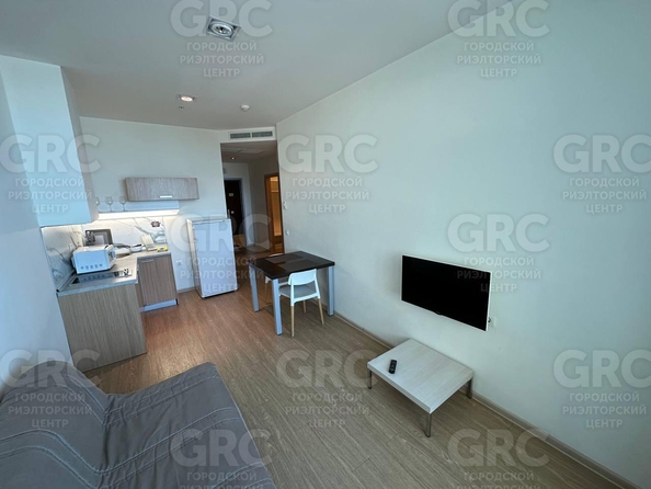 
  Продается 2-комн. квартира, 53 м², Орджоникидзе ул, д. 11/1
. Фото 6.