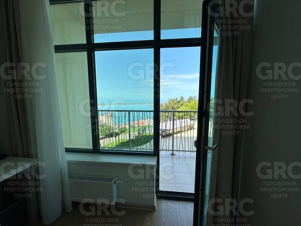 
  Продается 2-комн. квартира, 53 м², Орджоникидзе ул, д. 11/1
. Фото 10.
