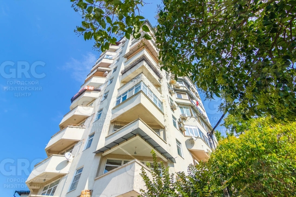 
  Продается 3-комн. квартира, 91 м², Курортный пр-кт, д. 90Б
. Фото 2.