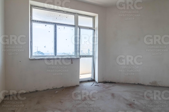 
  Продается 3-комн. квартира, 91 м², Курортный пр-кт, д. 90Б
. Фото 11.
