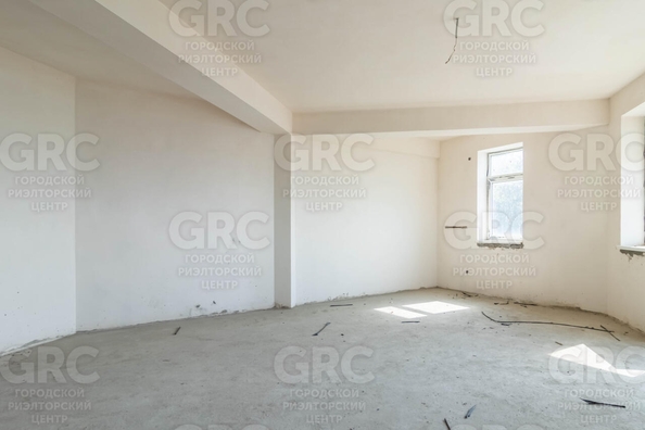 
  Продается 3-комн. квартира, 91 м², Курортный пр-кт, д. 90Б
. Фото 20.