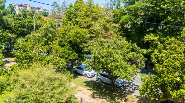 
  Продается 1-комн. квартира, 35.9 м², Молокова ул, д. 1
. Фото 15.