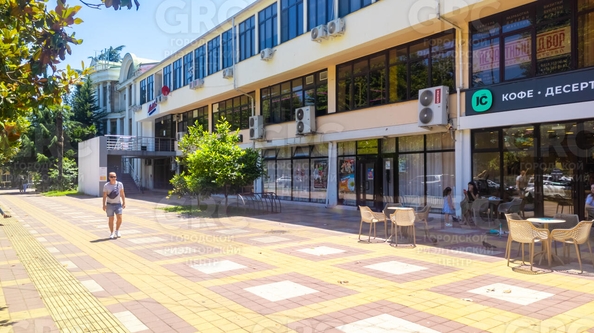 
  Продается 1-комн. квартира, 35.9 м², Молокова ул, д. 1
. Фото 26.