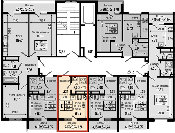 floor-plan
