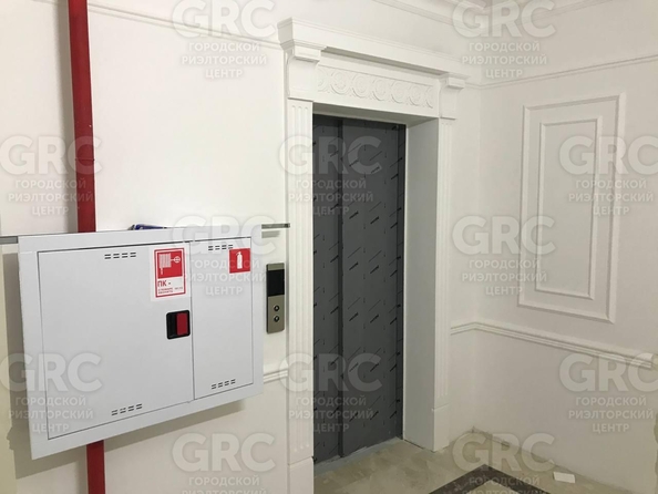 
  Продается 3-комн. квартира, 75 м², ГК Marine Garden Sochi (Марине), к 8
. Фото 7.