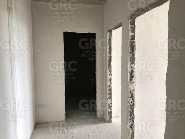 
  Продается 3-комн. квартира, 75 м², ГК Marine Garden Sochi (Марине), к 8
. Фото 11.