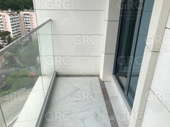 
  Продается 3-комн. квартира, 75 м², ГК Marine Garden Sochi (Марине), к 8
. Фото 15.