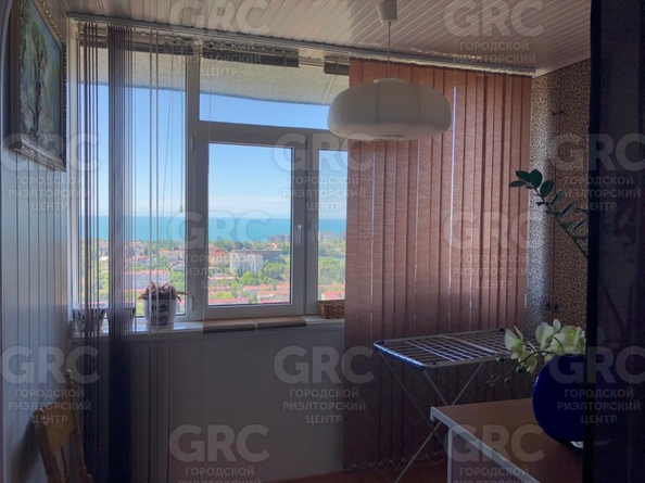 
  Продается 3-комн. квартира, 77 м², Пасечная ул, д. 61/2
. Фото 3.
