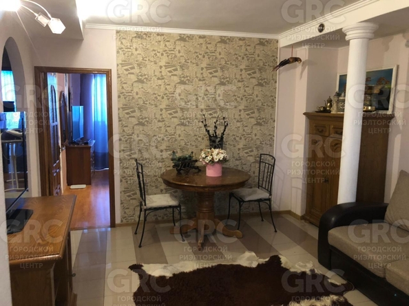 
  Продается 3-комн. квартира, 77 м², Пасечная ул, д. 61/2
. Фото 6.
