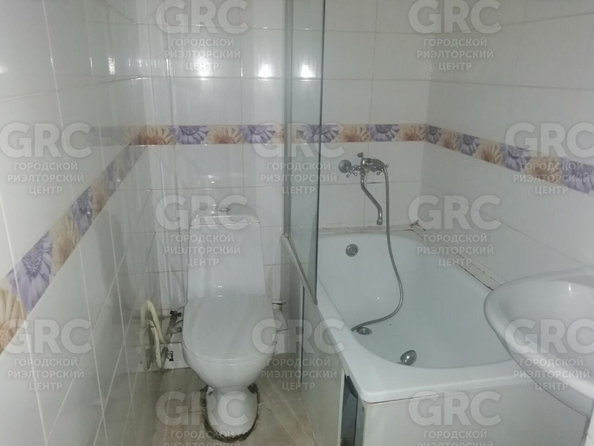 
  Продается 1-комн. квартира, 15 м², Чебрикова ул, д. 36
. Фото 4.