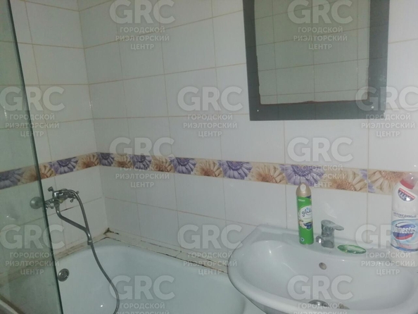 
  Продается 1-комн. квартира, 15 м², Чебрикова ул, д. 36
. Фото 5.