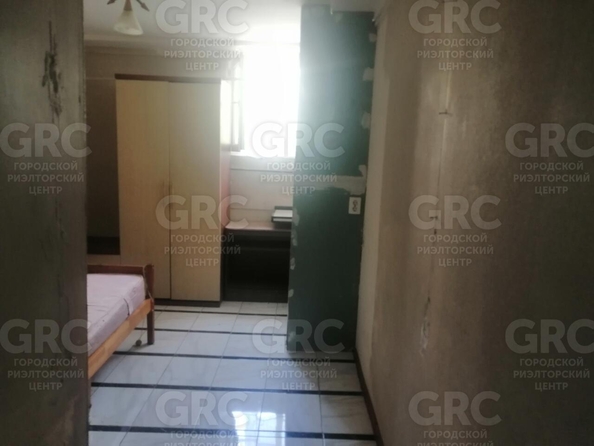 
  Продается 1-комн. квартира, 15 м², Чебрикова ул, д. 36
. Фото 7.