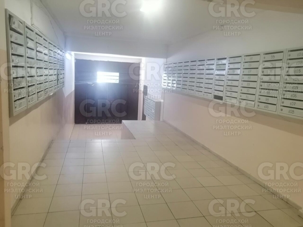 
  Продается 1-комн. квартира, 15 м², Чебрикова ул, д. 36
. Фото 10.