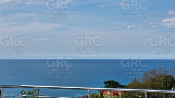 
  Продается 1-комн. квартира, 29.81 м², Есауленко ул, д. 6а к1
. Фото 2.