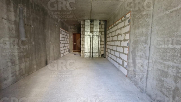 
  Продается 1-комн. квартира, 29.81 м², Есауленко ул, д. 6а к1
. Фото 23.
